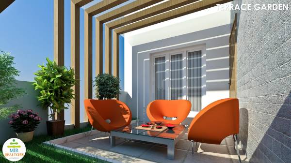 Images for Amenities of Villas Images for Amenities of Villas