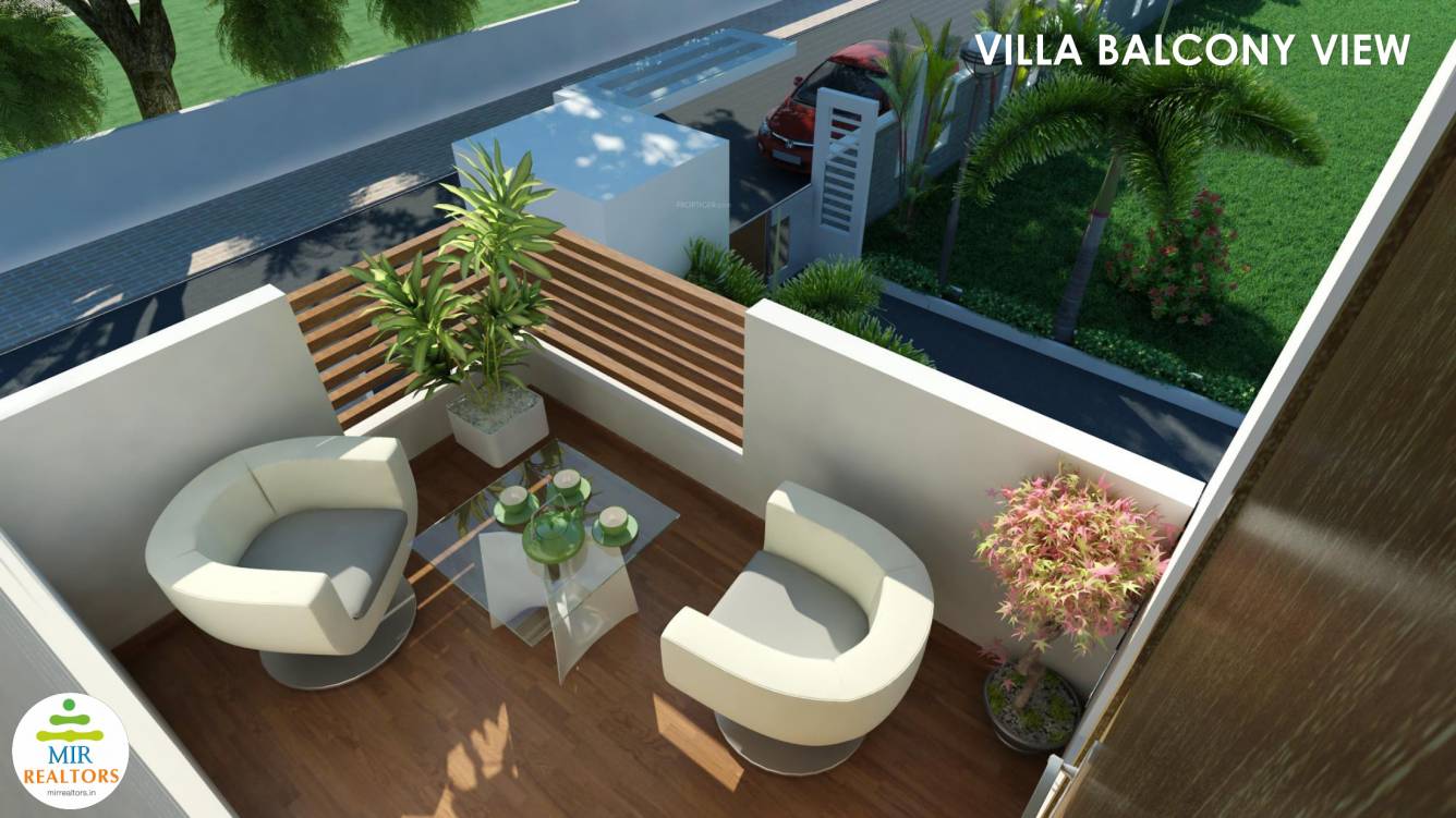 Images for Main Other of  Villas
