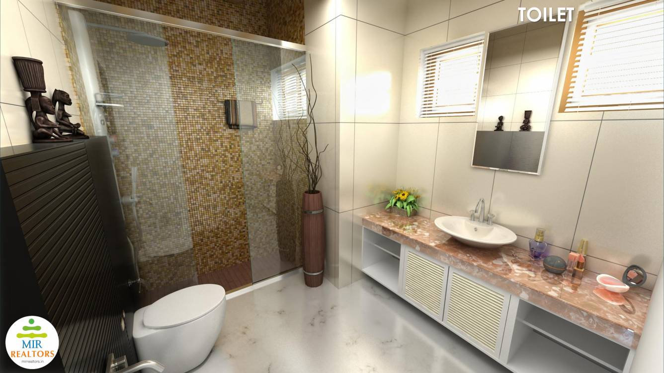 Images for Main Other of  Villas