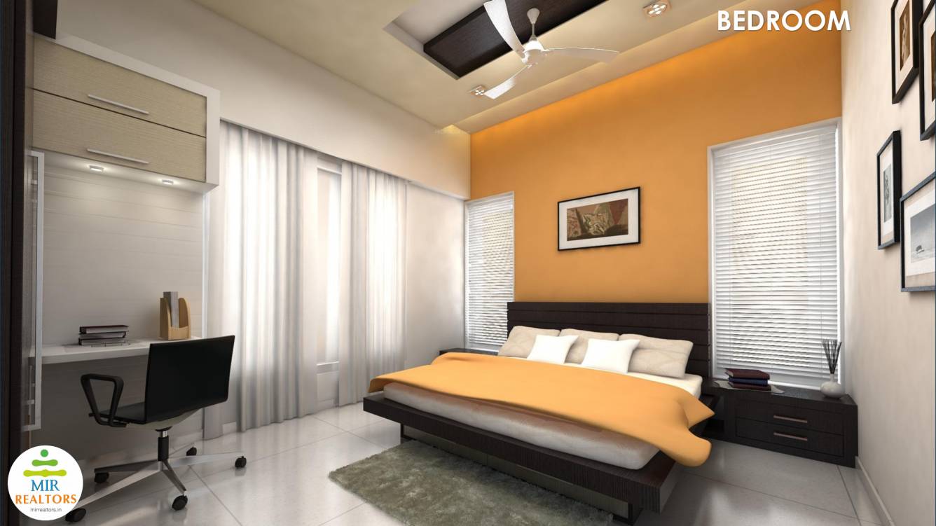 Images for Main Other of  Villas