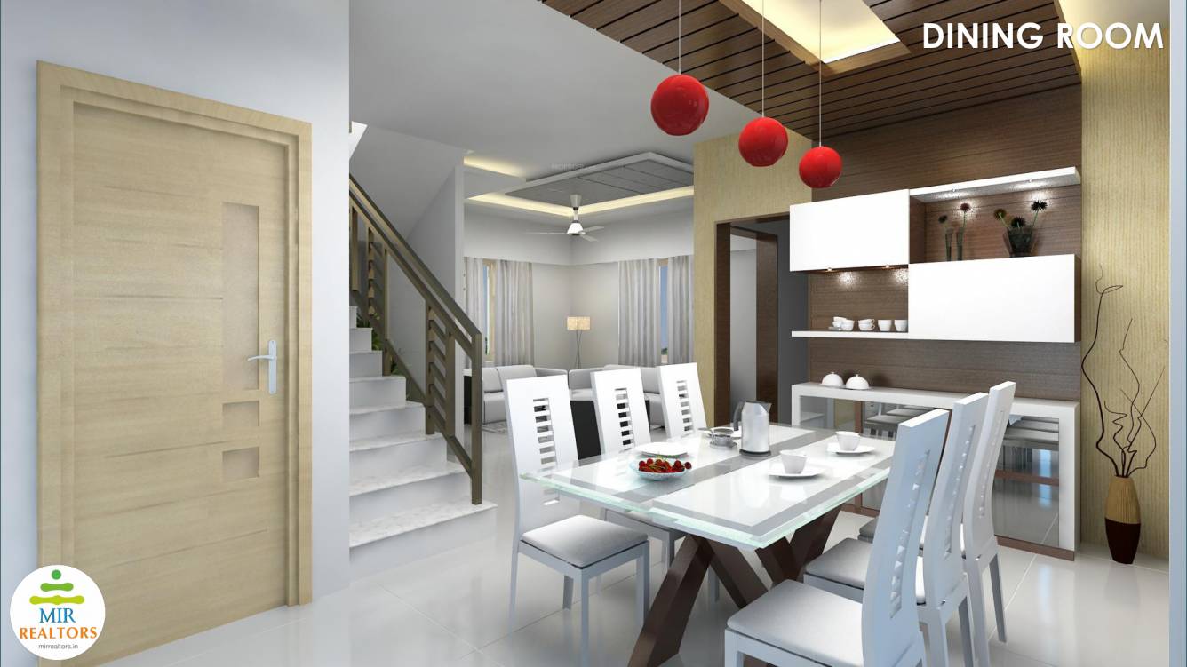 Images for Main Other of  Villas