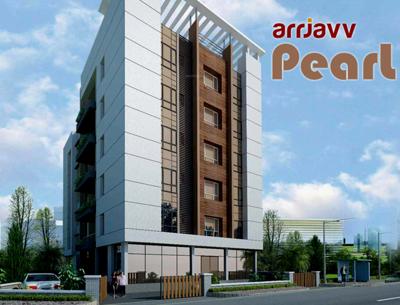  pearl Images for Elevation of Arrjavv Pearl