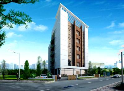  pearl Images for Elevation of Arrjavv Pearl