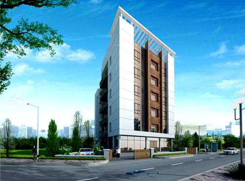  pearl Images for Elevation of Arrjavv Pearl