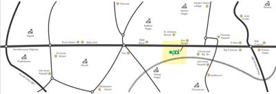  opal Images for Location Plan of Sonigara Opal