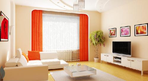 Images for Main Other of Sonigara Opal opal Images for Main Other of Sonigara Opal