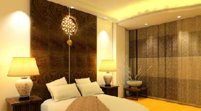  opal Images for Main Other of Sonigara Opal