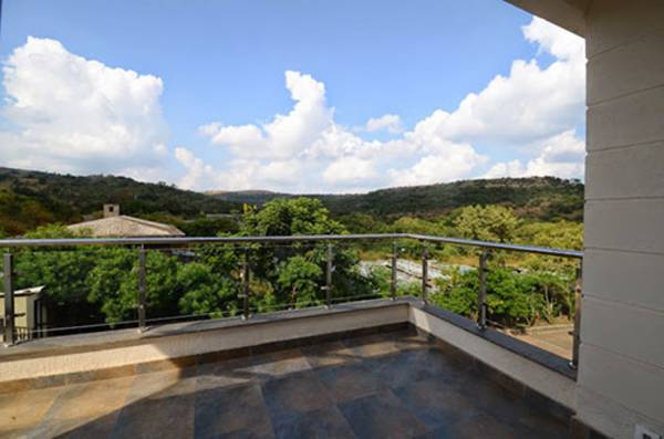 Images for Amenities of DS Green Hill