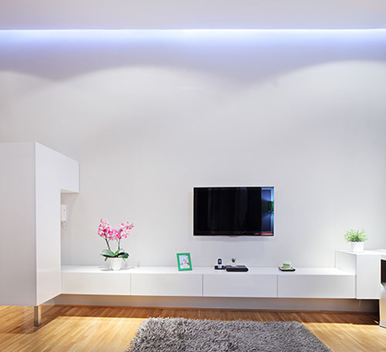 Images for Main Other of DS Green Hill