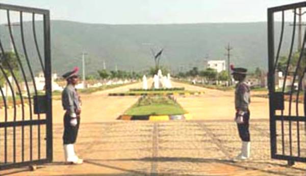 Images for Amenities of Suvarnabhoomi Status Symbol Images for Amenities of Suvarnabhoomi Status Symbol