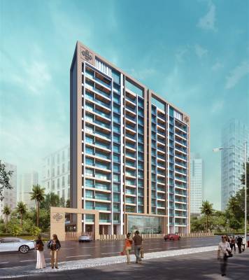 Images for Elevation of Platinum Crescenzo Images for Elevation of Platinum Crescenzo