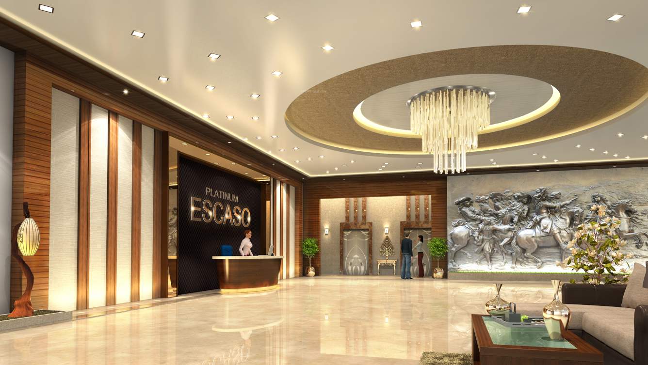 Images for Amenities of Platinum Crescenzo
