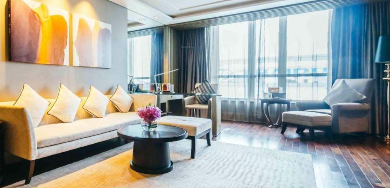  crescenzo Living Area