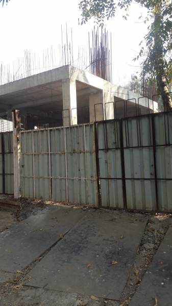 Images for constructionStatus Images for constructionStatus