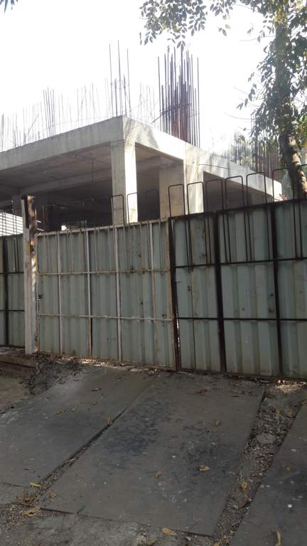 Images for constructionStatus