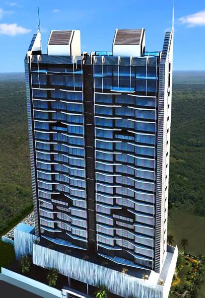 Images for Elevation of Surya Group Of Companies SBI Staff Co Opertive Housing Society Gokul Dream Images for Elevation of Surya Group Of Companies SBI Staff Co Opertive Housing Society Gokul Dream