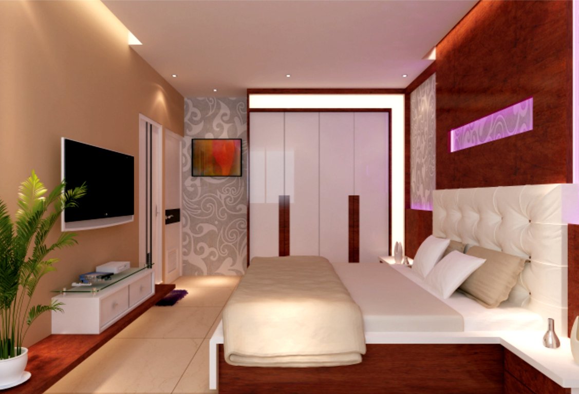 Images for Main Other of Suyog Crystal