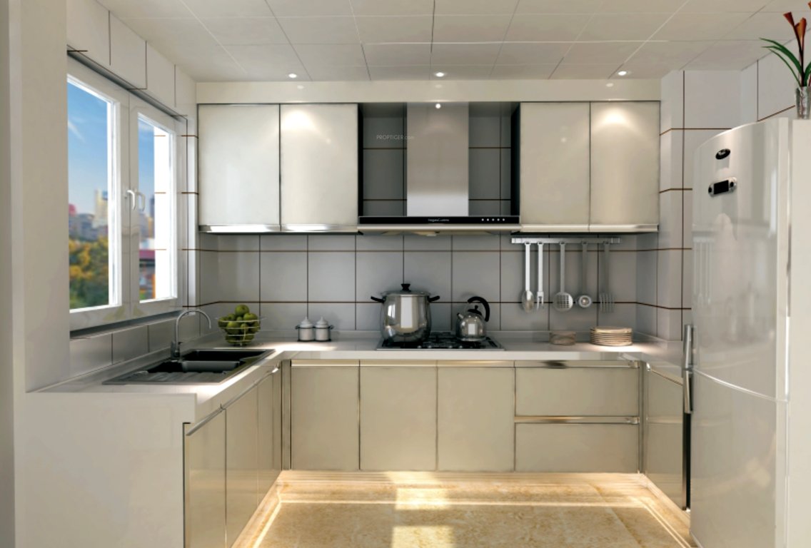 Images for Main Other of Suyog Crystal