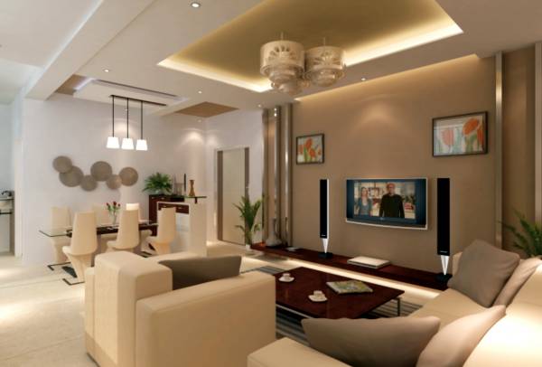 Images for Main Other of Suyog Crystal