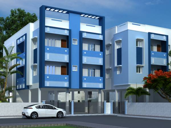 Images for Elevation of Guru Lakshmi Saraswathi And Parvathi Images for Elevation of Guru Lakshmi Saraswathi And Parvathi