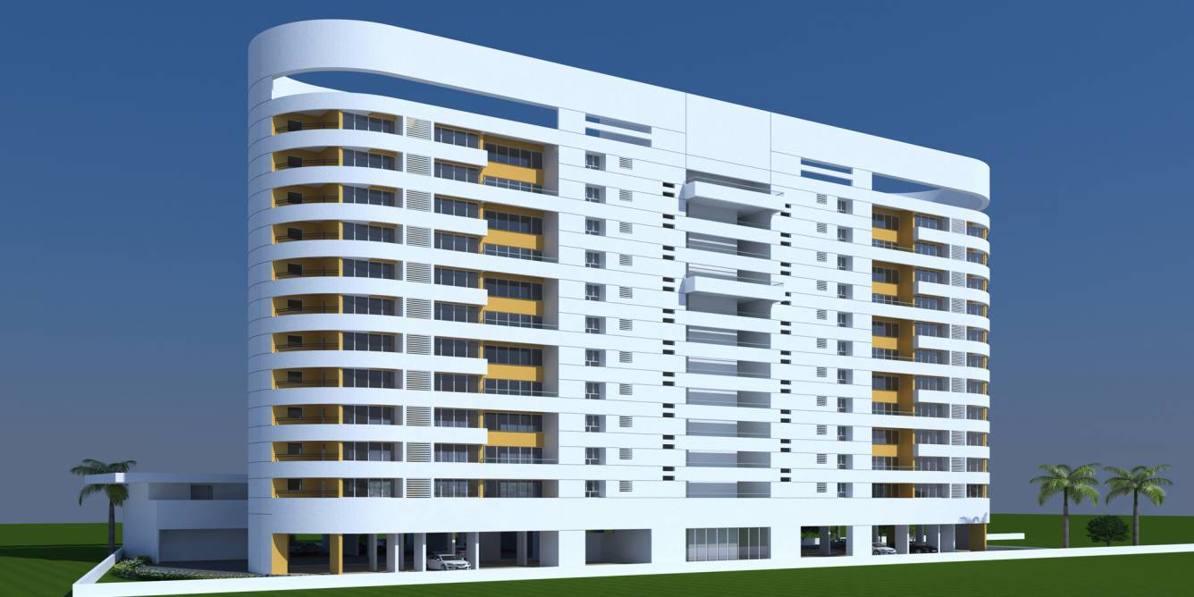 Images for Elevation of G Corp Encore