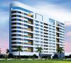 G Corp Group Encore