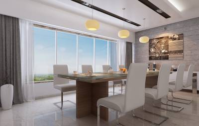 Images for Main Other of G Corp Encore Images for Main Other of G Corp Encore