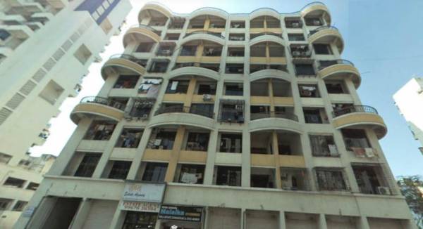 Images for Elevation of RD Builders Golden Heights Images for Elevation of RD Builders Golden Heights