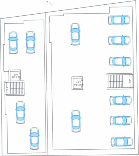 Images for Cluster Plan of Guru Shiva And Vishnu Images for Cluster Plan of Guru Shiva And Vishnu