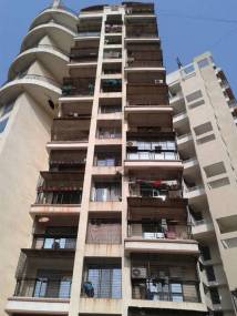 Images for Elevation of Satyam Developers Mumbai Heights  heights Images for Elevation of Satyam Developers Mumbai Heights
