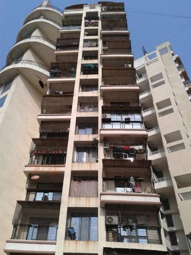 Images for Elevation of Satyam Developers Mumbai Heights heights Images for Elevation of Satyam Developers Mumbai Heights