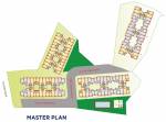 Images for Master Plan of Mahaavir Majesty