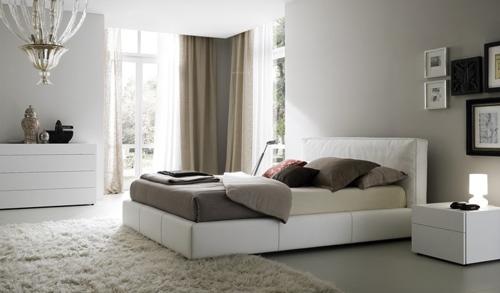 Images for Main Other of Mahaavir Majesty Images for Main Other of Mahaavir Majesty