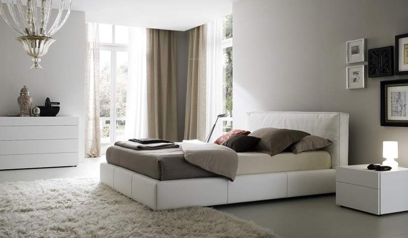 Images for Main Other of Mahaavir Majesty