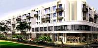 Raj Baug Inactive