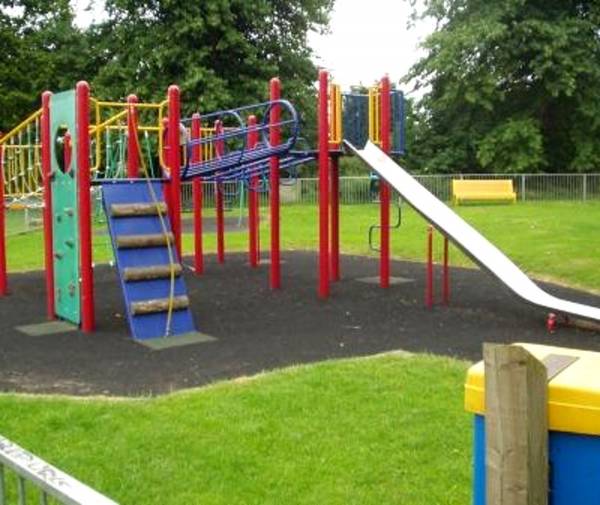 Images for Amenities of Nehal Raj Baug Inactive