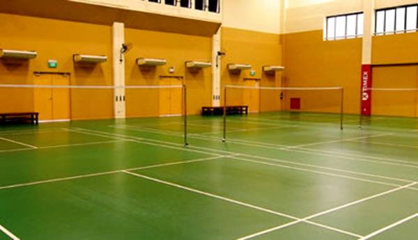 Images for Amenities of Nehal Raj Baug Inactive