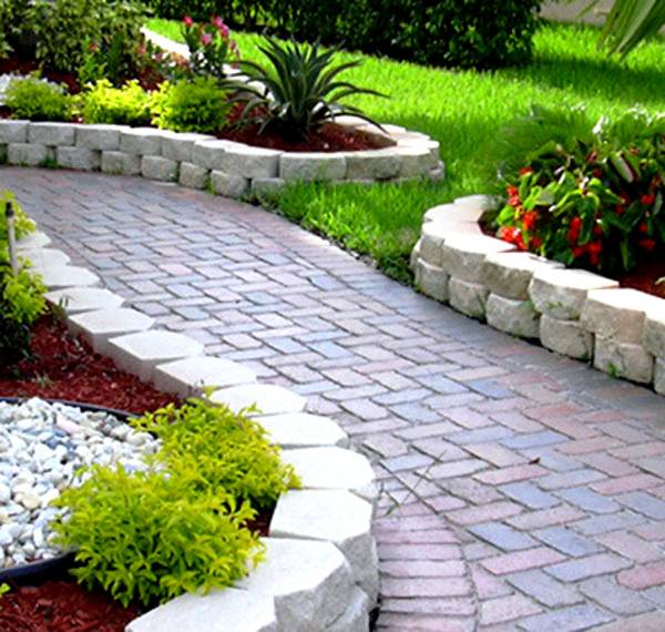 Images for Amenities of Nehal Raj Baug Inactive