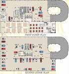 Images for Cluster Plan of Jyoti Manjari Arcade  manjari-arcade Images for Cluster Plan of Jyoti Manjari Arcade