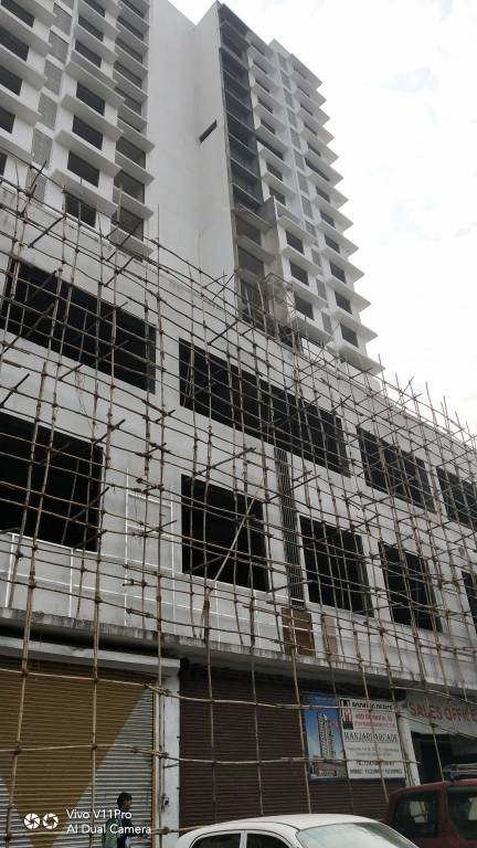 Images for constructionStatus