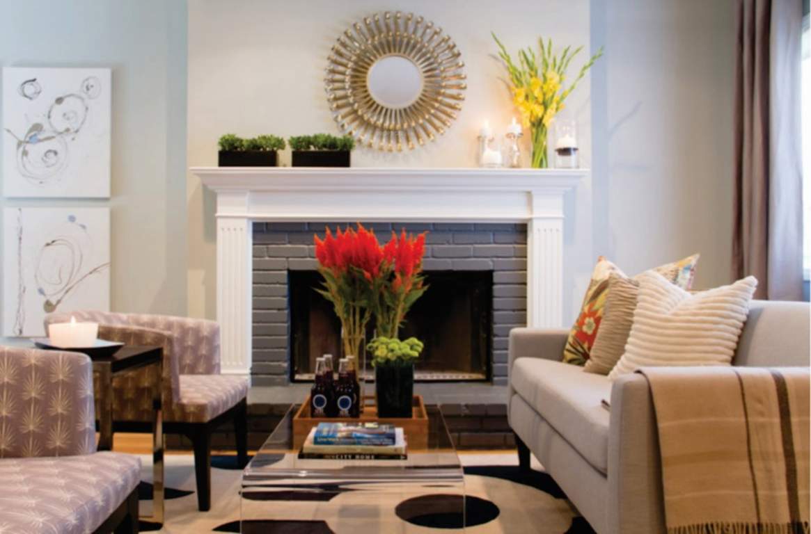 manjari arcade Images for Main Other of Jyoti Manjari Arcade