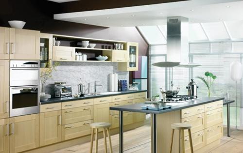 Images for Main Other of Jyoti Manjari Arcade manjari-arcade Images for Main Other of Jyoti Manjari Arcade