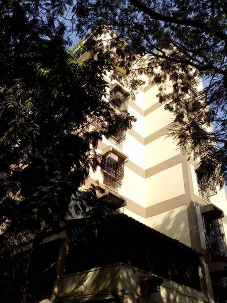 Images for Elevation of Reputed Builder Neelkanth Apartment