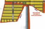 Images for Layout Plan of Prashanthi SLV Enclave Images for Layout Plan of Prashanthi SLV Enclave