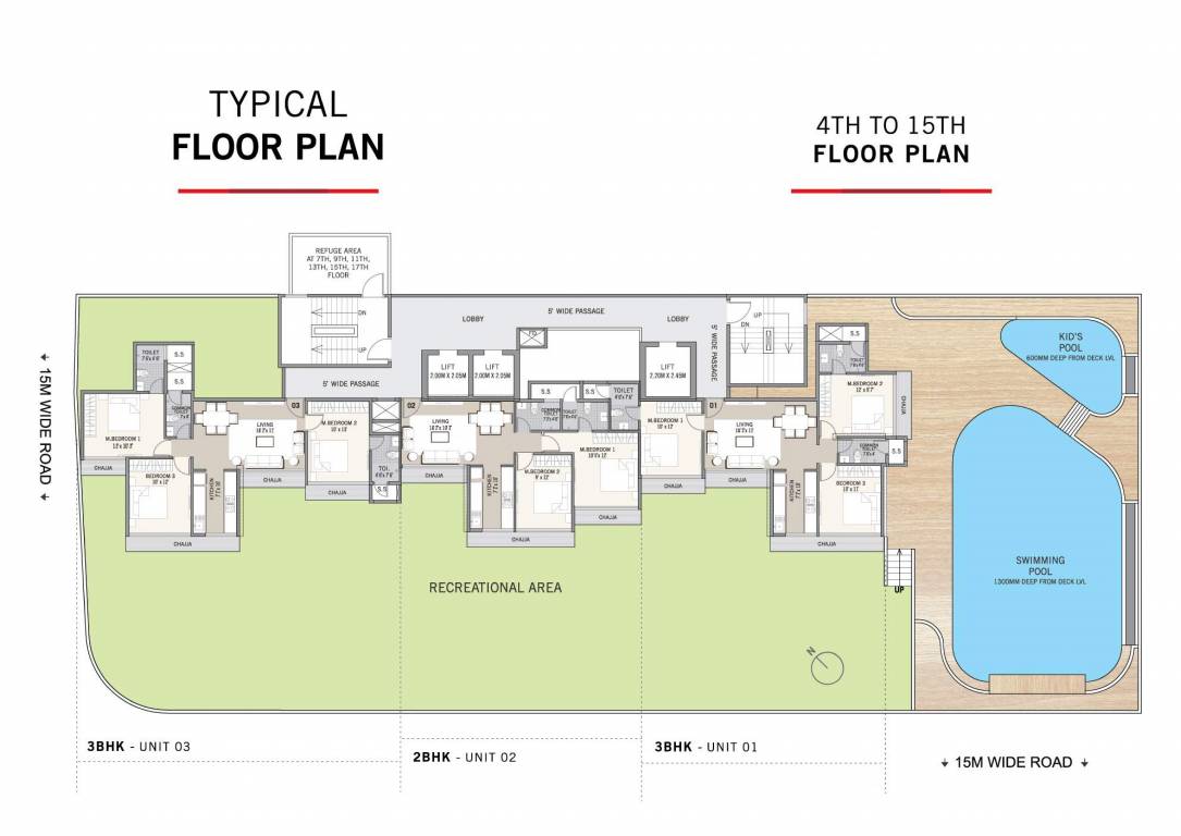 eros Eros Cluster Plan