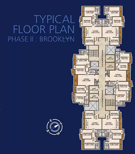 Images for clusterPlan