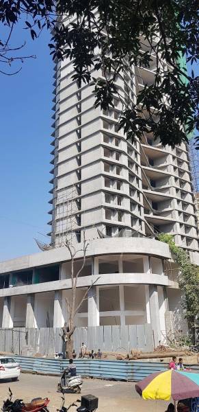 Wing B Construction Status Aug-20 manhattan Wing B Construction Status Aug-20