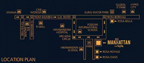 Images for locationPlan manhattan Images for locationPlan
