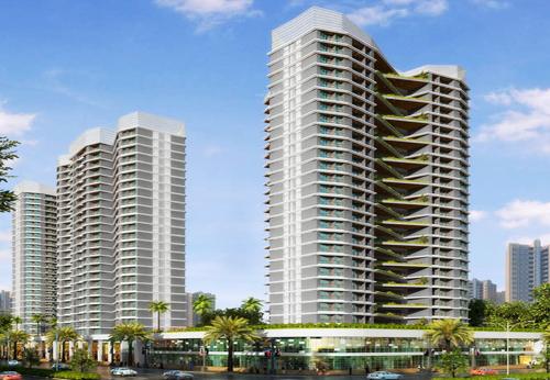 Images for Elevation of Rosa Manhattan manhattan Images for Elevation of Rosa Manhattan