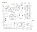 Images for Cluster Plan of Sun Simpolo